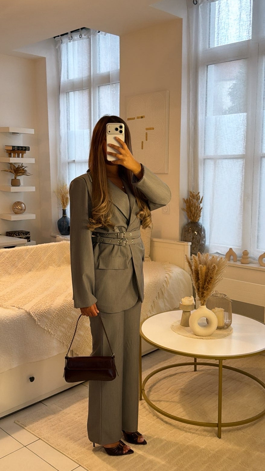 Ensemble